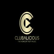 Radio Clubalicious Radio