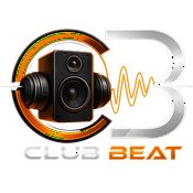 ClubBeat Radio