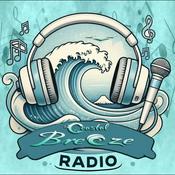 Radio Coastal Breeze Radio