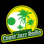 Coast Jazz Radio
