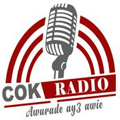 Cok radio