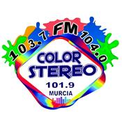 Radio Color Estéreo 103.7 & 104.0