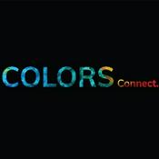 Radio Colors Connect Online Radio