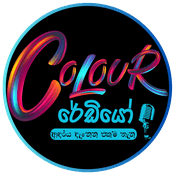 Colour Radio