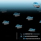 Radio Compound Radio