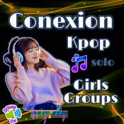 conexion girls groups