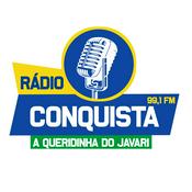 Radio Conquista FM 99,1