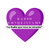 Radio Radio Conquístame
