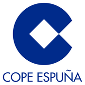 Podcast Cope Espuña