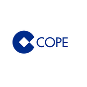 COPE Inter Comarcas