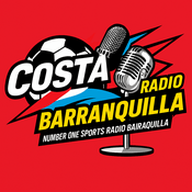 Radio costaradio