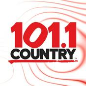 Country 101.1