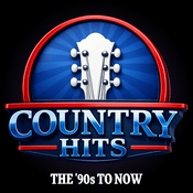 Country Hits