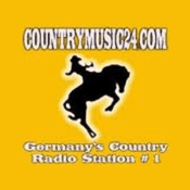 181.fm - Highway 181 Radio – Listen Live & Stream Online