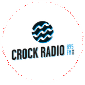 Crock Radio