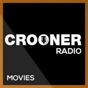 Crooner Radio Summer
