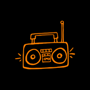 Radio Click Your Radio Dutch