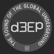 Radio D3EP Radio Network