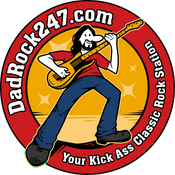 Radio DadRock247