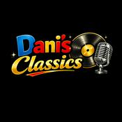 Dani's Classics