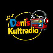 Dani's Kultradio