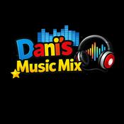 Dani's Music Mix