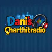 Dani's Charthitradio