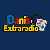 Radio Dani's Extraradio