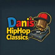 Dani's HipHop Classics