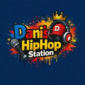 Radio Dani's HipHop Station