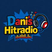 Dani's Hitradio