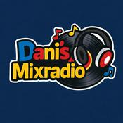 Radio Dani's Mixradio