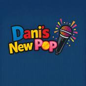 Dani's New Pop
