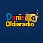 Dani's Oldieradio