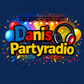 Radio Dani's Partyradio