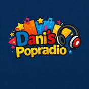 Radio Dani's Popradio