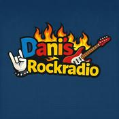 Radio Dani's Rockradio