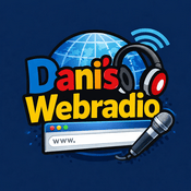 Radio Dani's Webradio