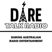 Radio Dare Talk Radio