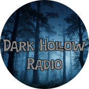Radio Dark Hollow Radio