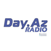 Radio Day AZ. Radio
