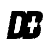 Radio DB+ Radio