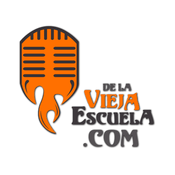 Radio De la vieja escuela