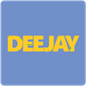 deejay