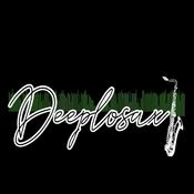 Deep Sun Beach Funk FM