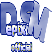 DepixSM Radio