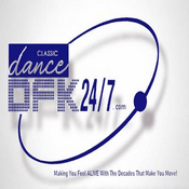 Radio DFK 24/7
