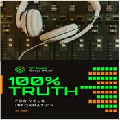 DG Radio One