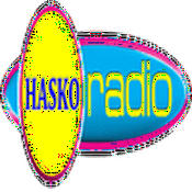 Hasko Radio