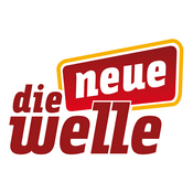 Die neue welle 80er